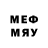 МДМА молли mr _7he_hardkor_