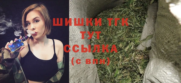 дурь Пересвет