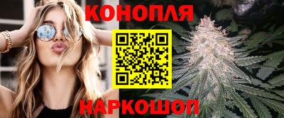 мдпв Кинель