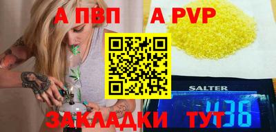 прущие крисы Кингисепп