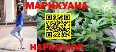 прущие крисы Кингисепп
