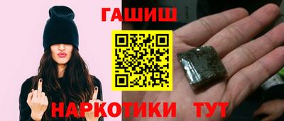 мдпв Кинель