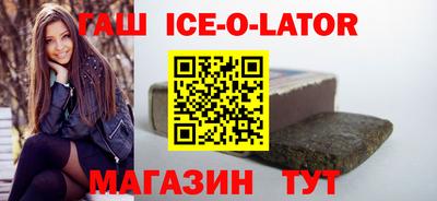 мдпв Кинель