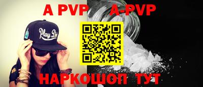 прущие крисы Кингисепп